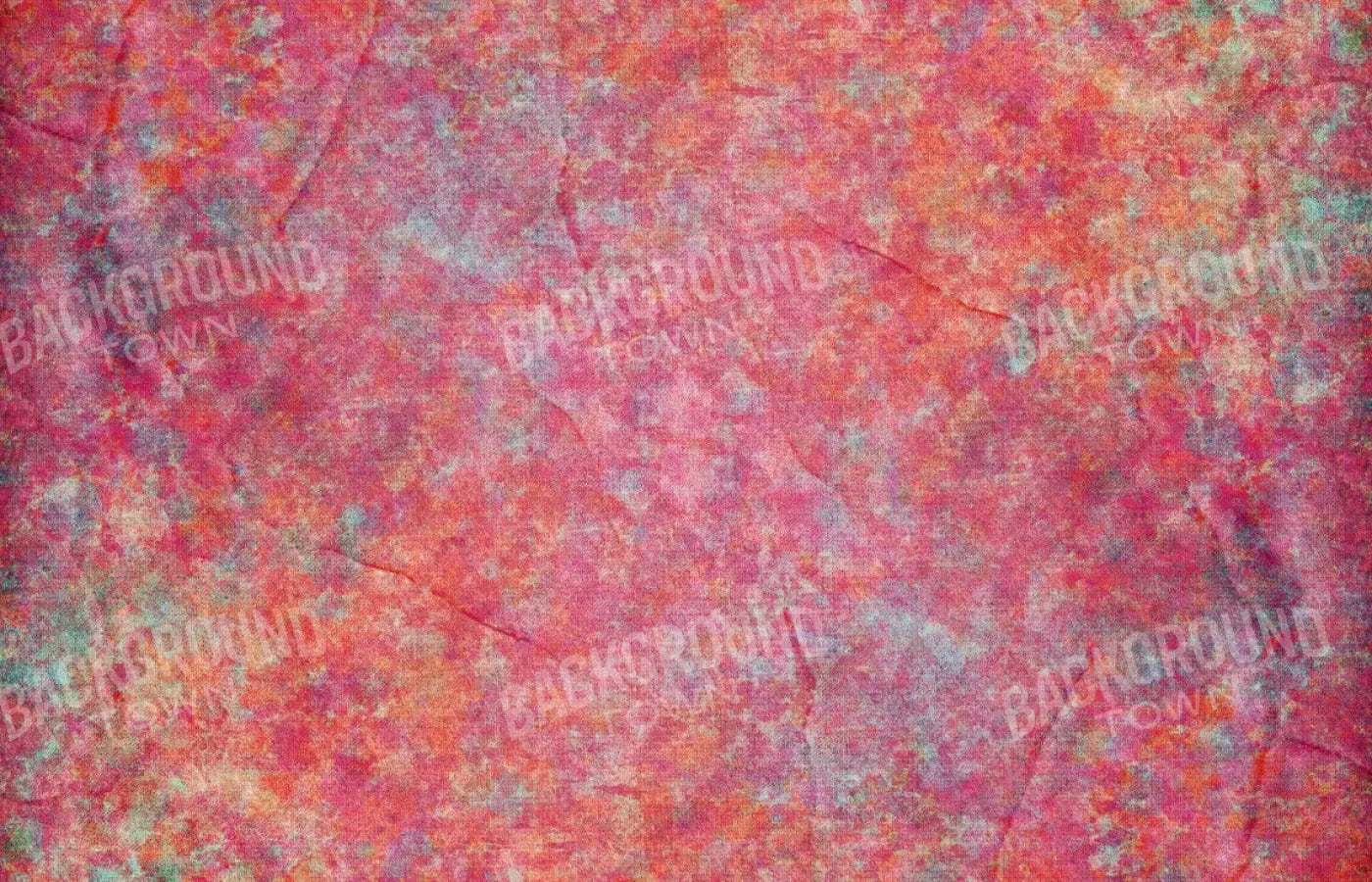 Carlene 12X8 Ultracloth ( 144 X 96 Inch ) Backdrop