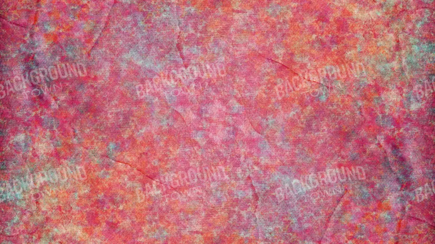 Carlene 14X8 Ultracloth ( 168 X 96 Inch ) Backdrop
