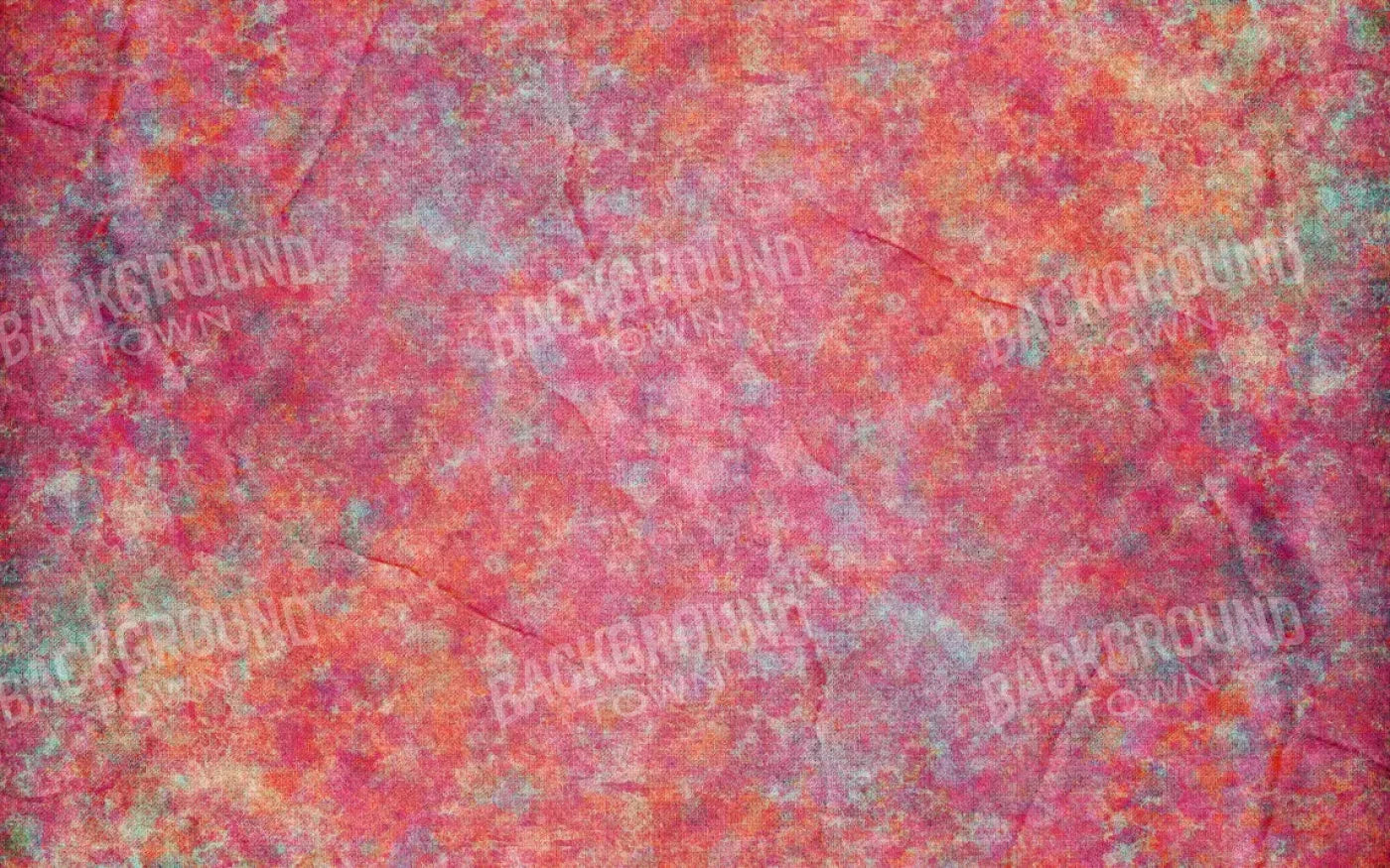 Carlene 14X9 Ultracloth ( 168 X 108 Inch ) Backdrop
