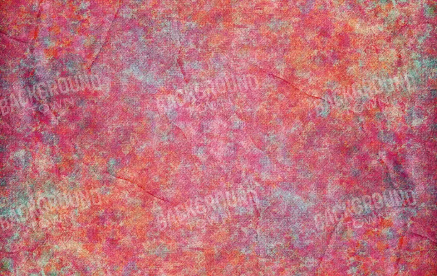 Carlene 16X10 Ultracloth ( 192 X 120 Inch ) Backdrop
