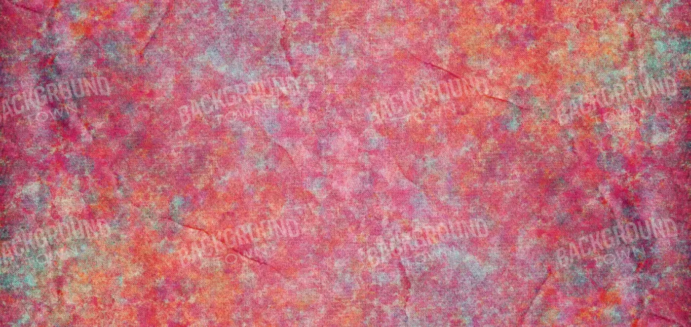 Carlene 16X8 Ultracloth ( 192 X 96 Inch ) Backdrop