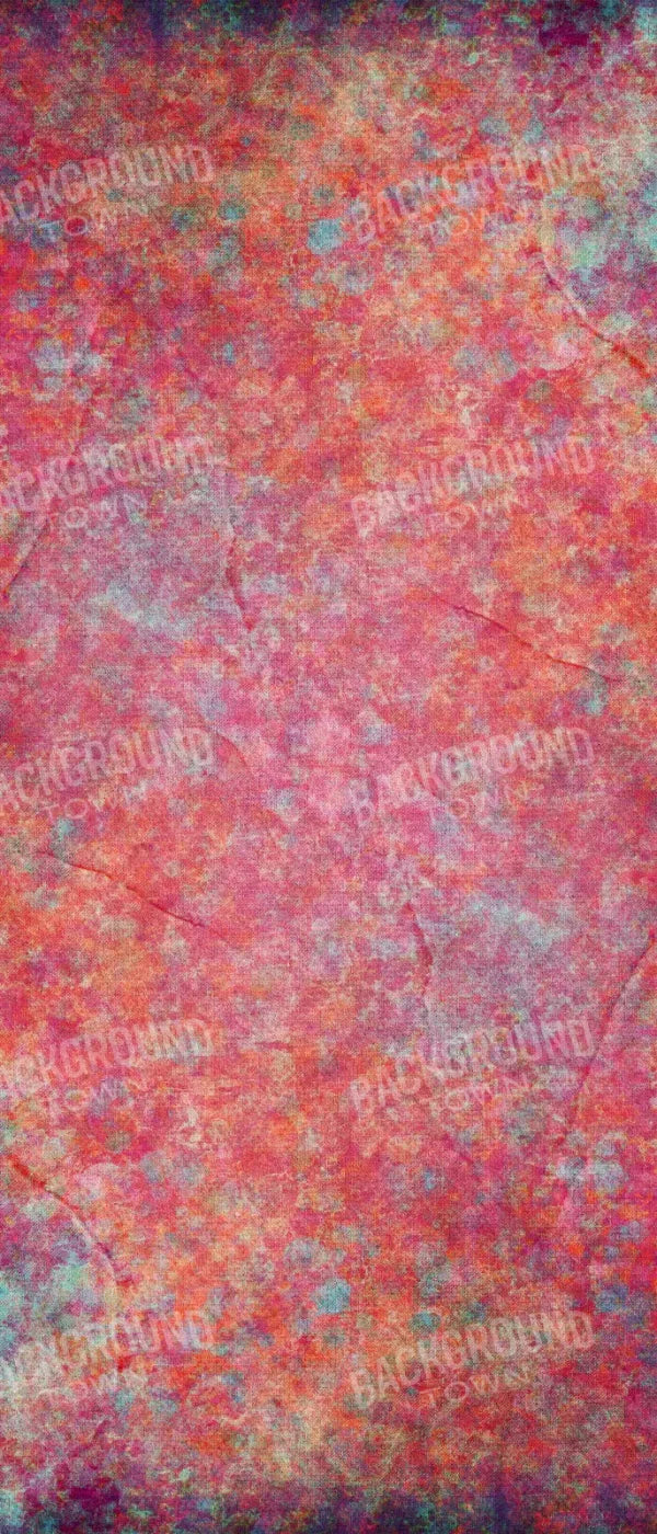 Carlene 5X12 Ultracloth For Westcott X-Drop ( 60 X 144 Inch ) Backdrop