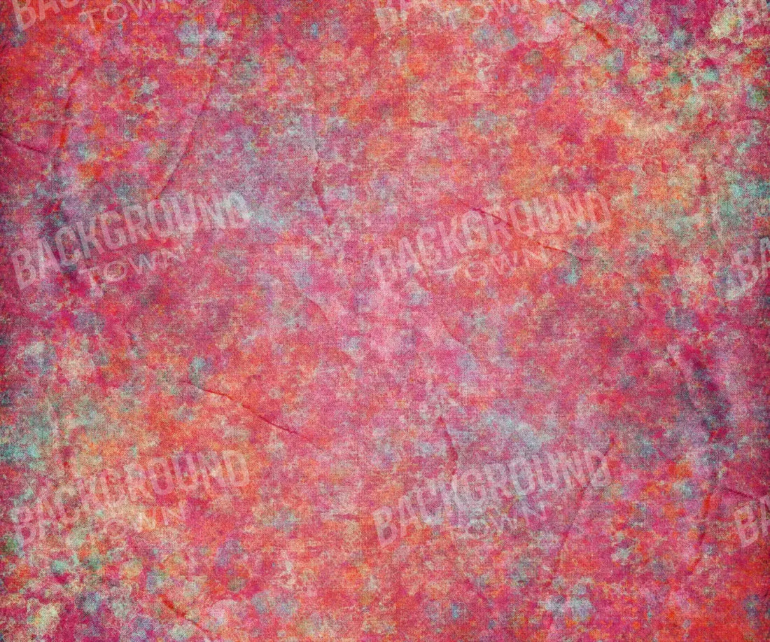 Carlene 5X42 Fleece ( 60 X 50 Inch ) Backdrop