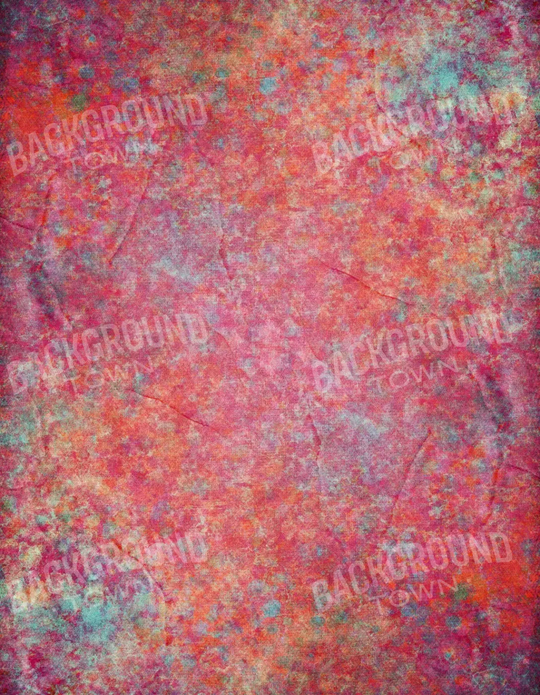 Carlene 6X8 Fleece ( 72 X 96 Inch ) Backdrop