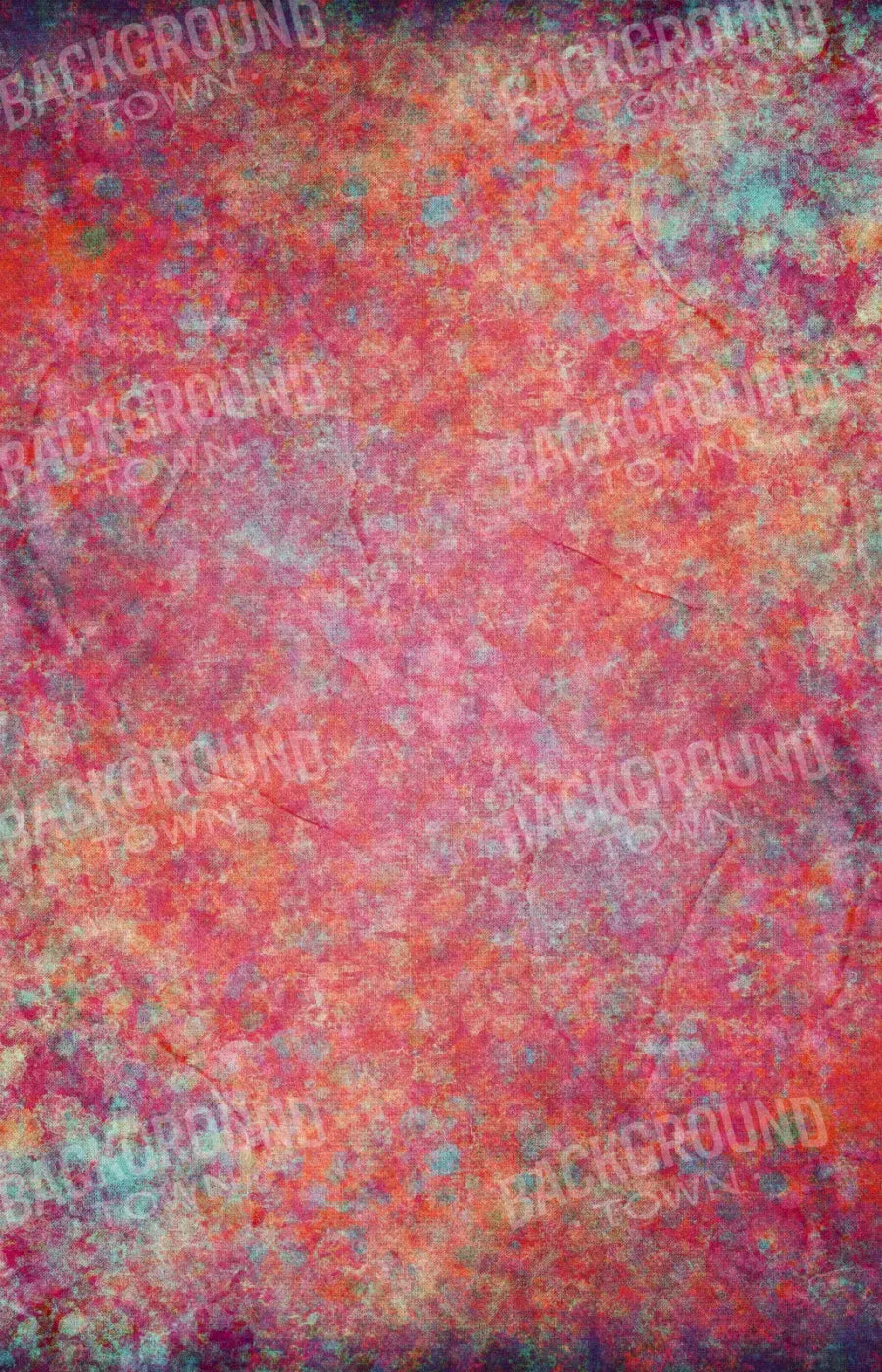 Carlene 8X12 Ultracloth ( 96 X 144 Inch ) Backdrop