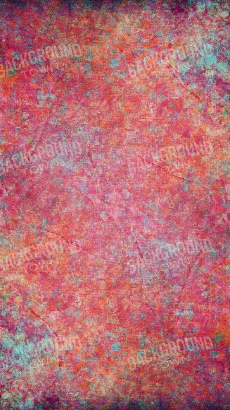 Carlene 8X14 Ultracloth ( 96 X 168 Inch ) Backdrop