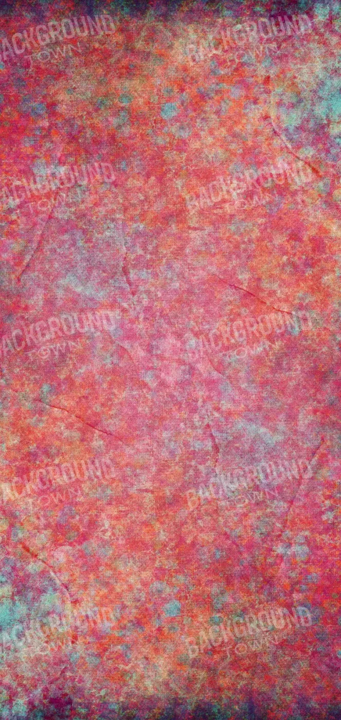 Carlene 8X16 Ultracloth ( 96 X 192 Inch ) Backdrop