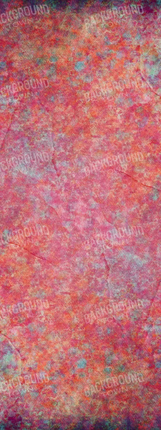Carlene 8X20 Ultracloth ( 96 X 240 Inch ) Backdrop