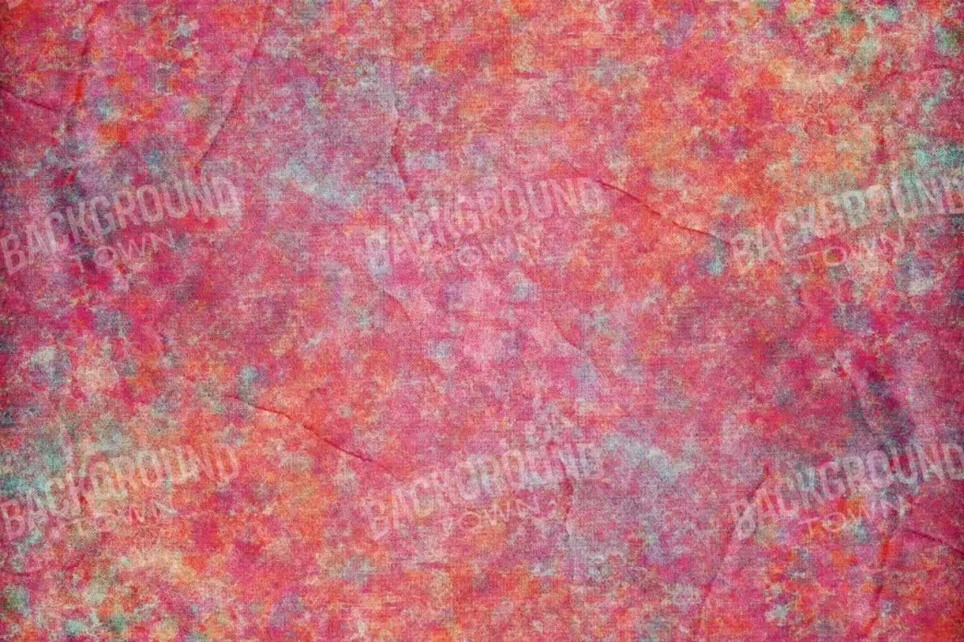 Carlene 8X5 Ultracloth ( 96 X 60 Inch ) Backdrop
