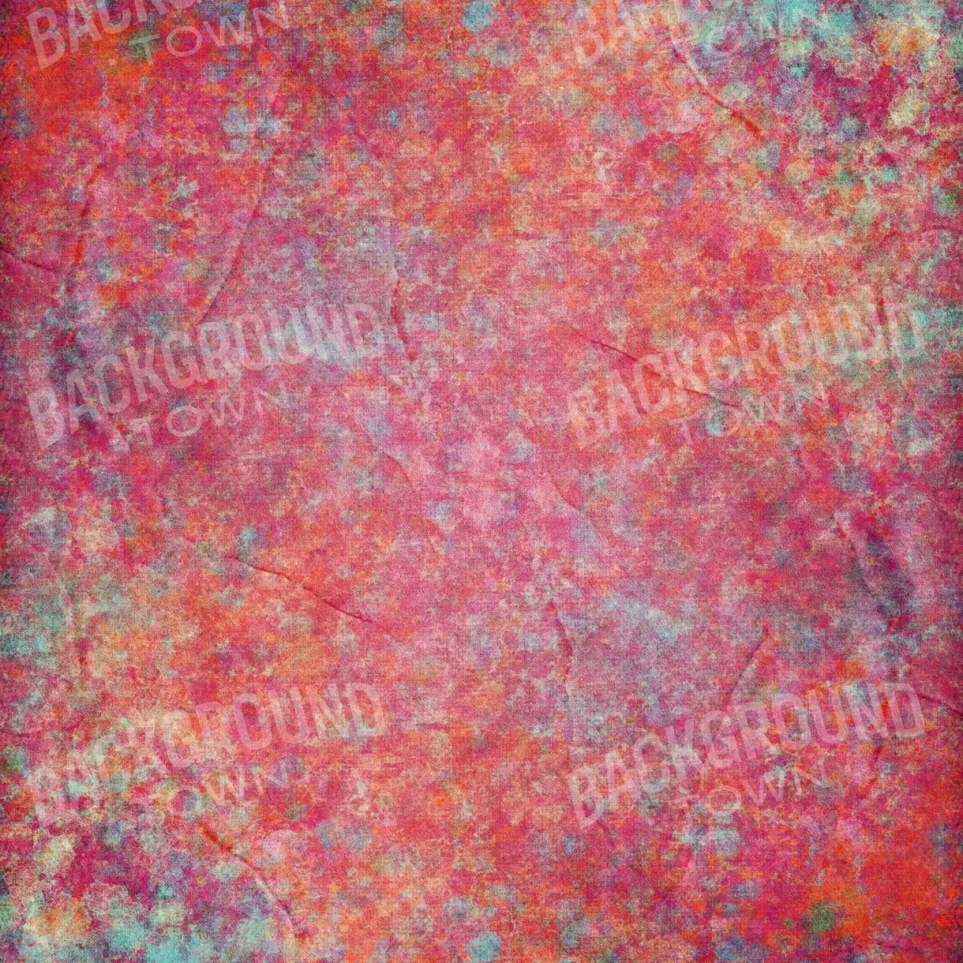 Carlene 8X8 Fleece ( 96 X Inch ) Backdrop