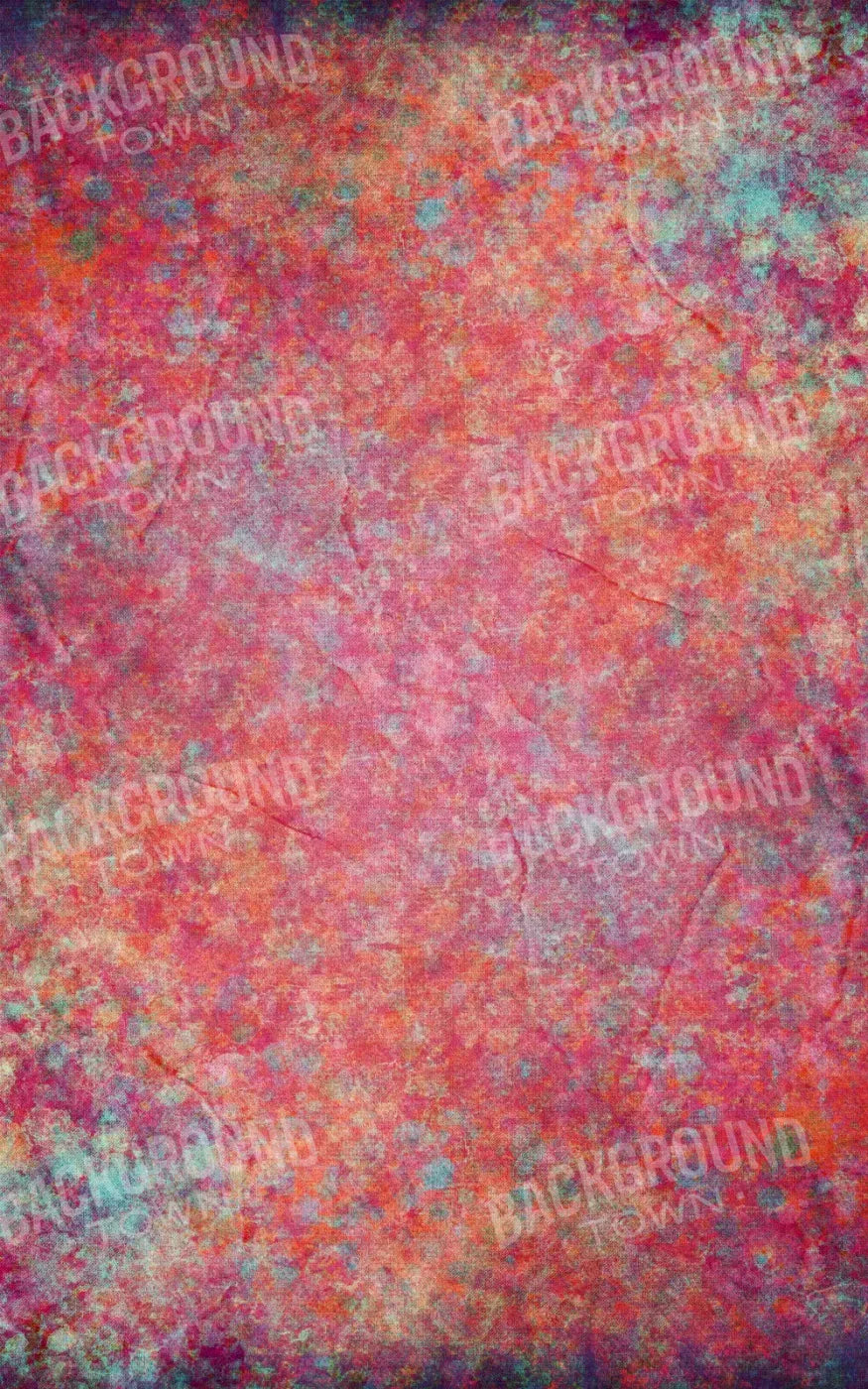 Carlene 9X14 Ultracloth ( 108 X 168 Inch ) Backdrop