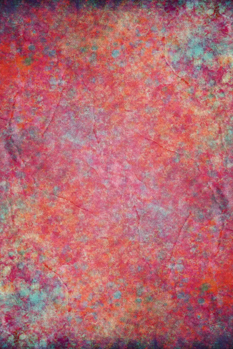 Carlene 5X76 For Lvl Up Backdrop System ( 60 X 90 Inch )