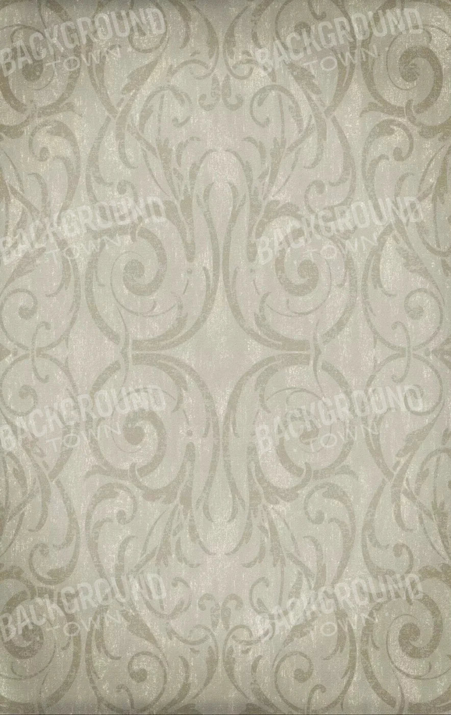 Carlisle 10X16 Ultracloth ( 120 X 192 Inch ) Backdrop