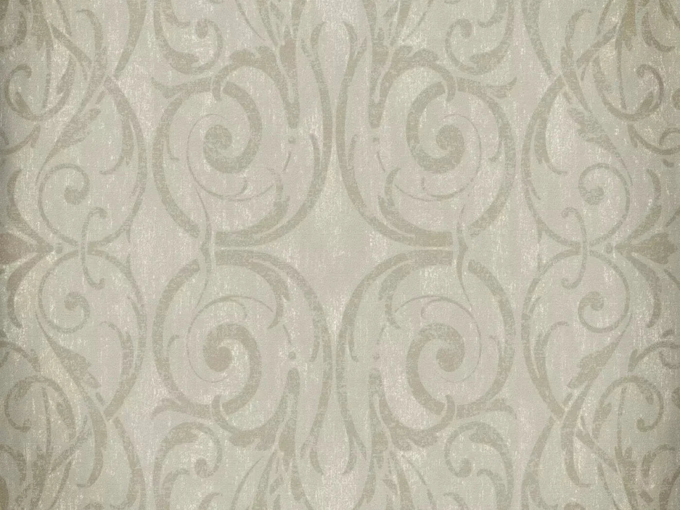 Carlisle 10X8 Fleece ( 120 X 96 Inch ) Backdrop