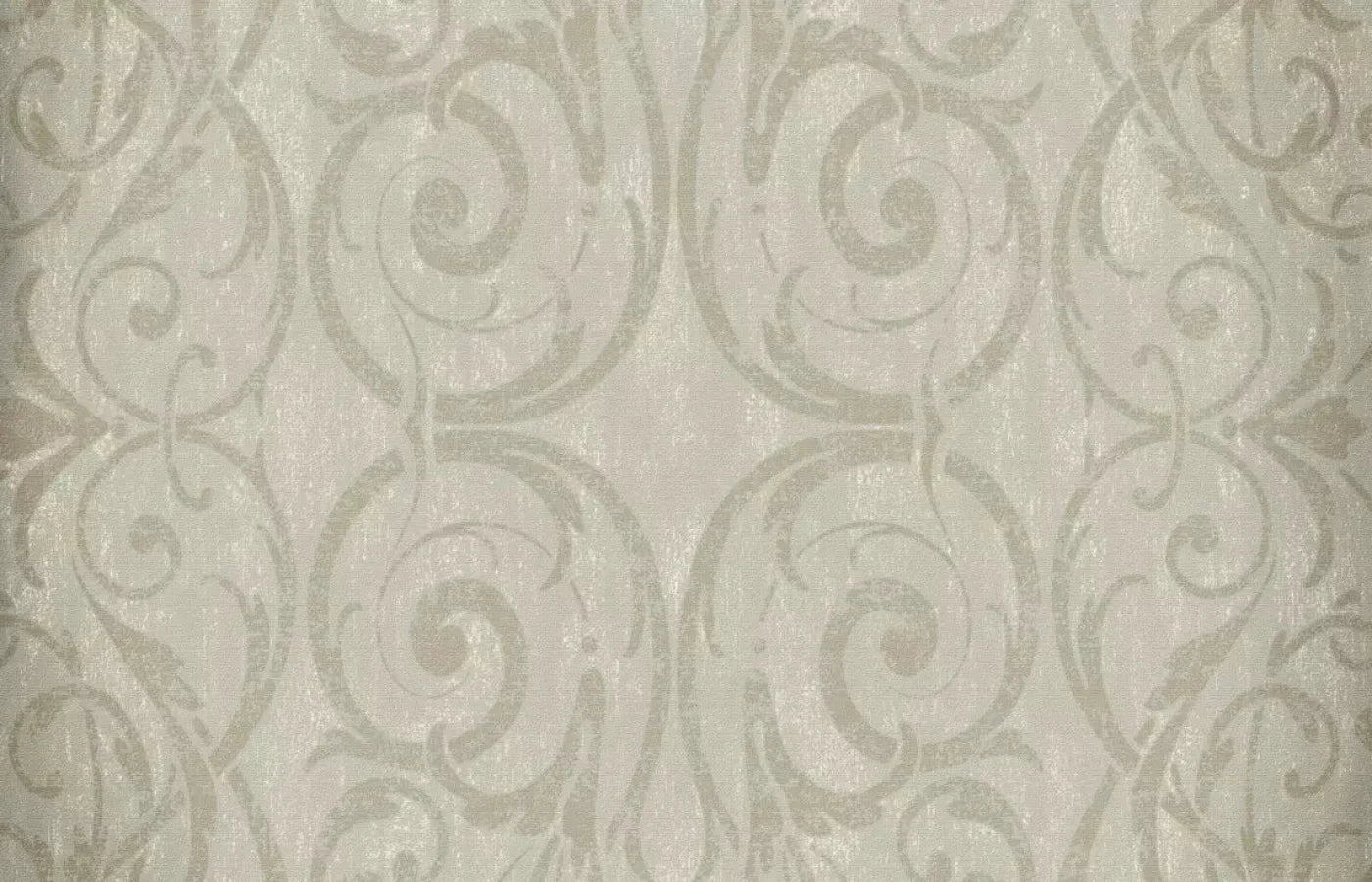 Carlisle 12X8 Ultracloth ( 144 X 96 Inch ) Backdrop