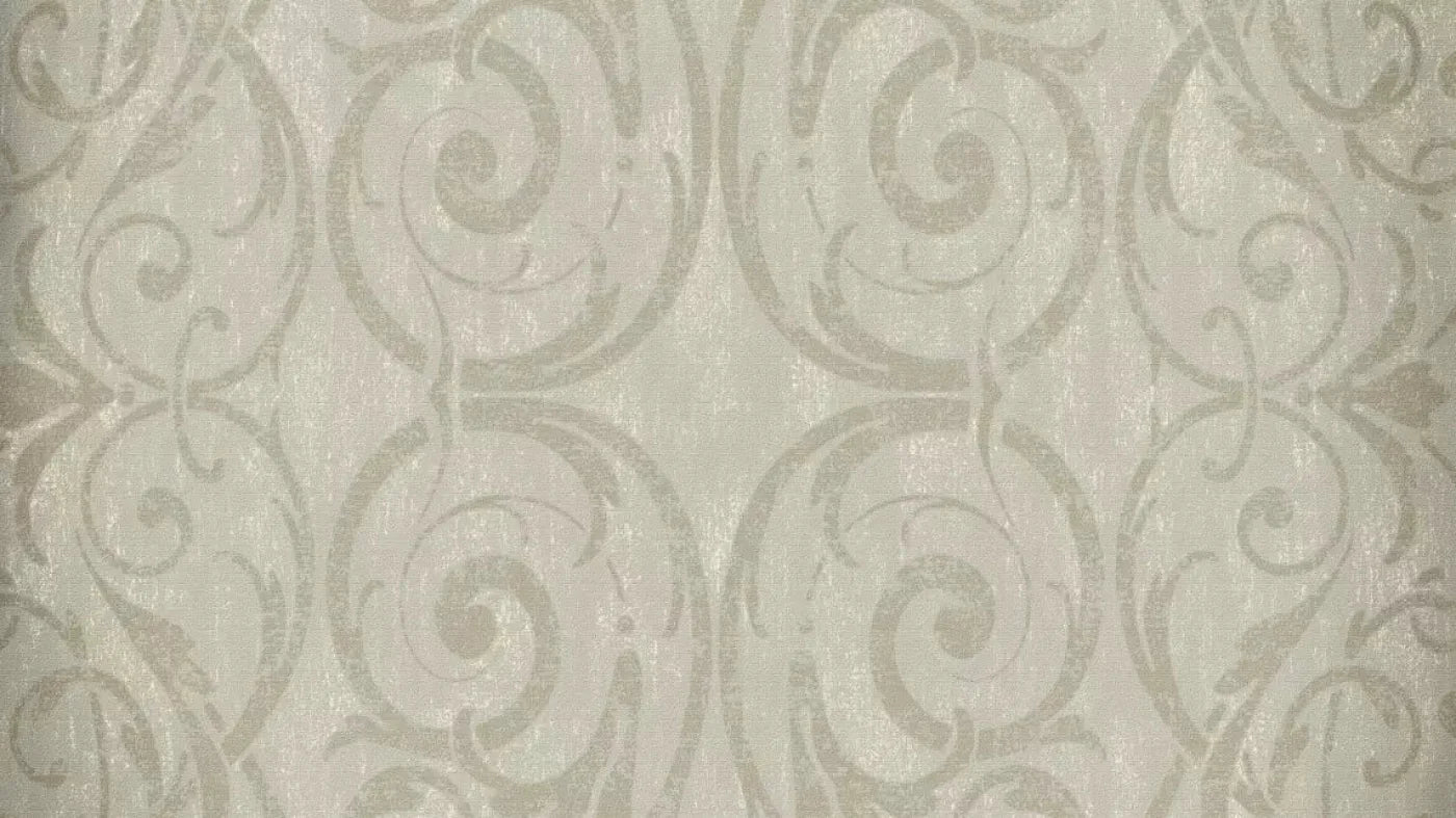 Carlisle 14X8 Ultracloth ( 168 X 96 Inch ) Backdrop
