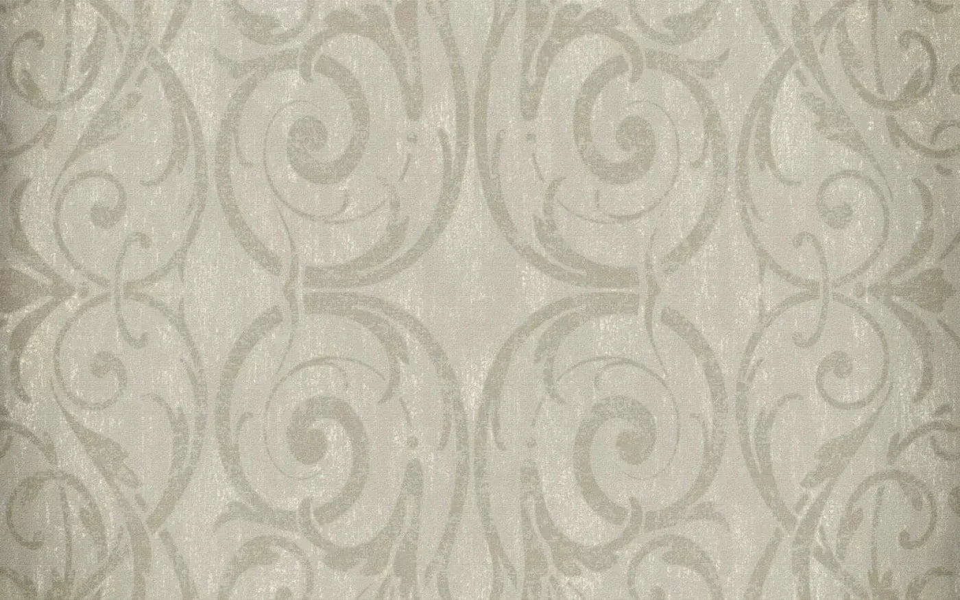 Carlisle 14X9 Ultracloth ( 168 X 108 Inch ) Backdrop