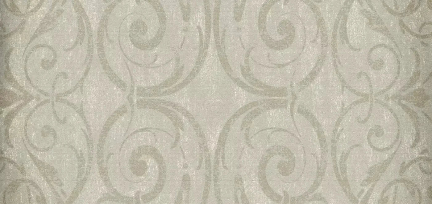 Carlisle 16X8 Ultracloth ( 192 X 96 Inch ) Backdrop