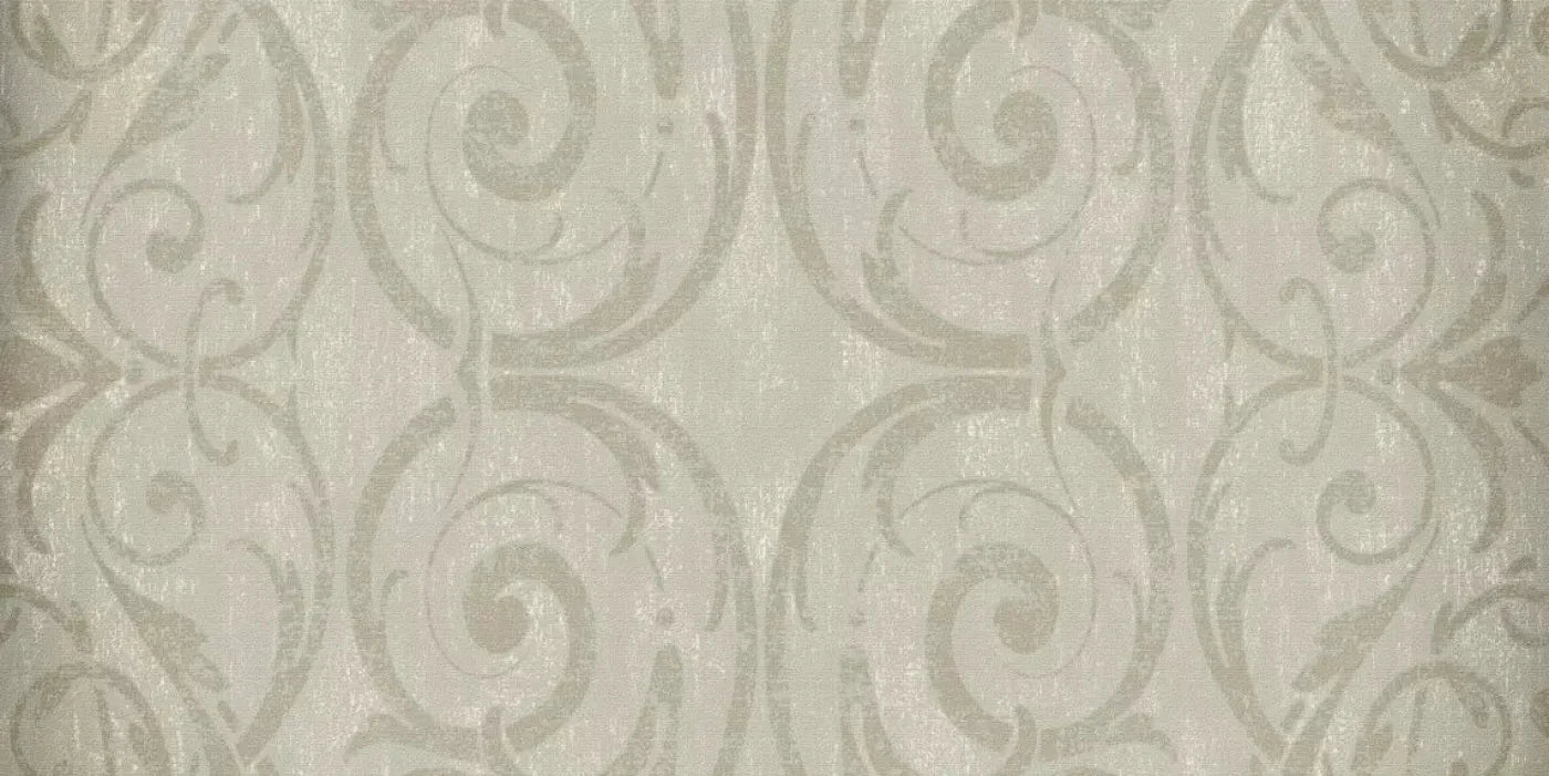 Carlisle 20X10 Ultracloth ( 240 X 120 Inch ) Backdrop