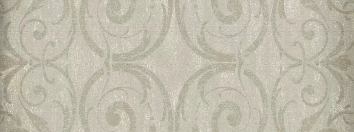 Carlisle 20X8 Ultracloth ( 240 X 96 Inch ) Backdrop