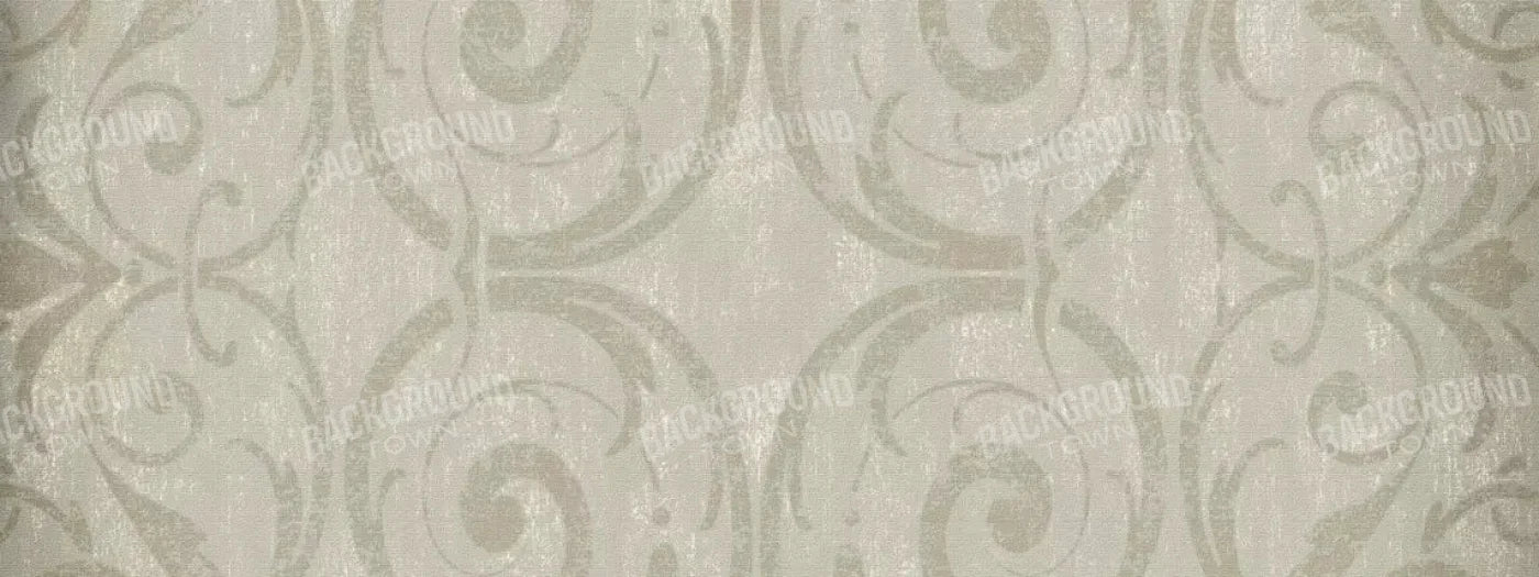 Carlisle 20X8 Ultracloth ( 240 X 96 Inch ) Backdrop