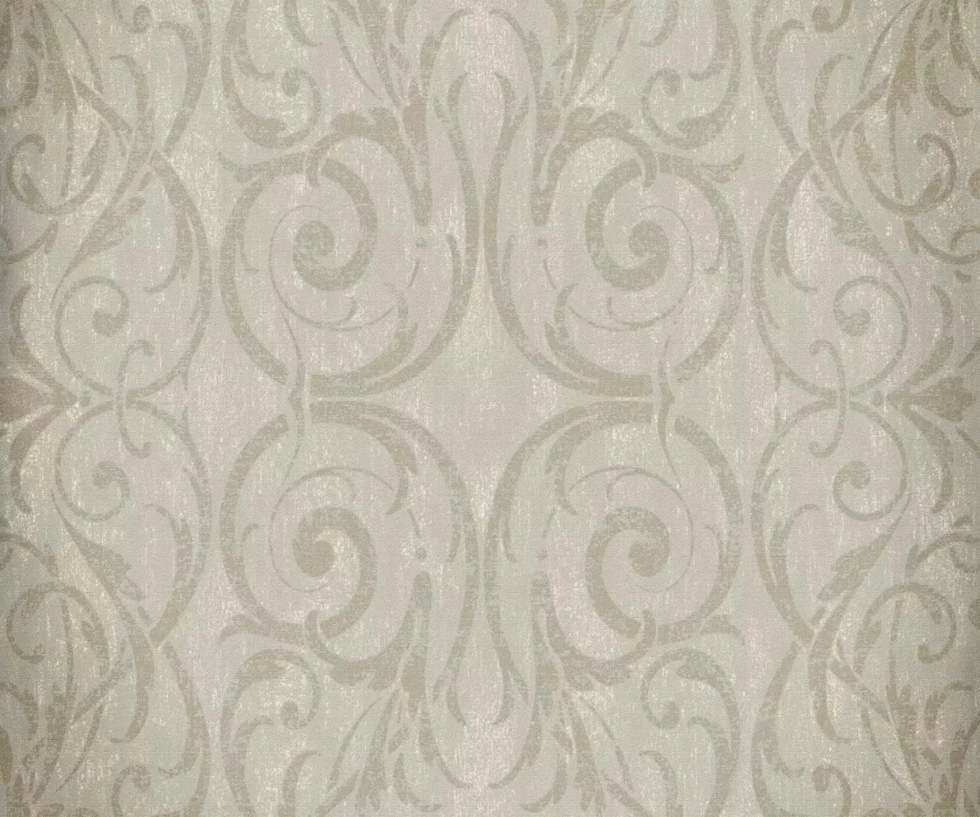 Carlisle 5X42 Fleece ( 60 X 50 Inch ) Backdrop