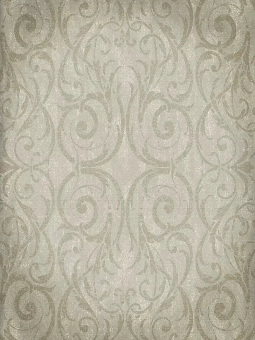 Carlisle 5X7 Ultracloth ( 60 X 84 Inch ) Backdrop