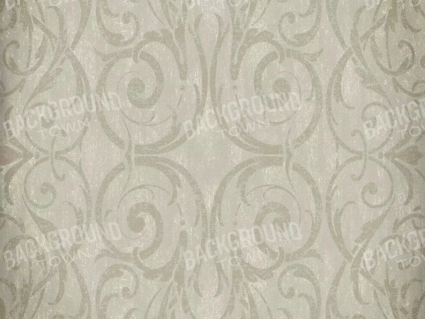 Carlisle 68X5 Fleece ( 80 X 60 Inch ) Backdrop