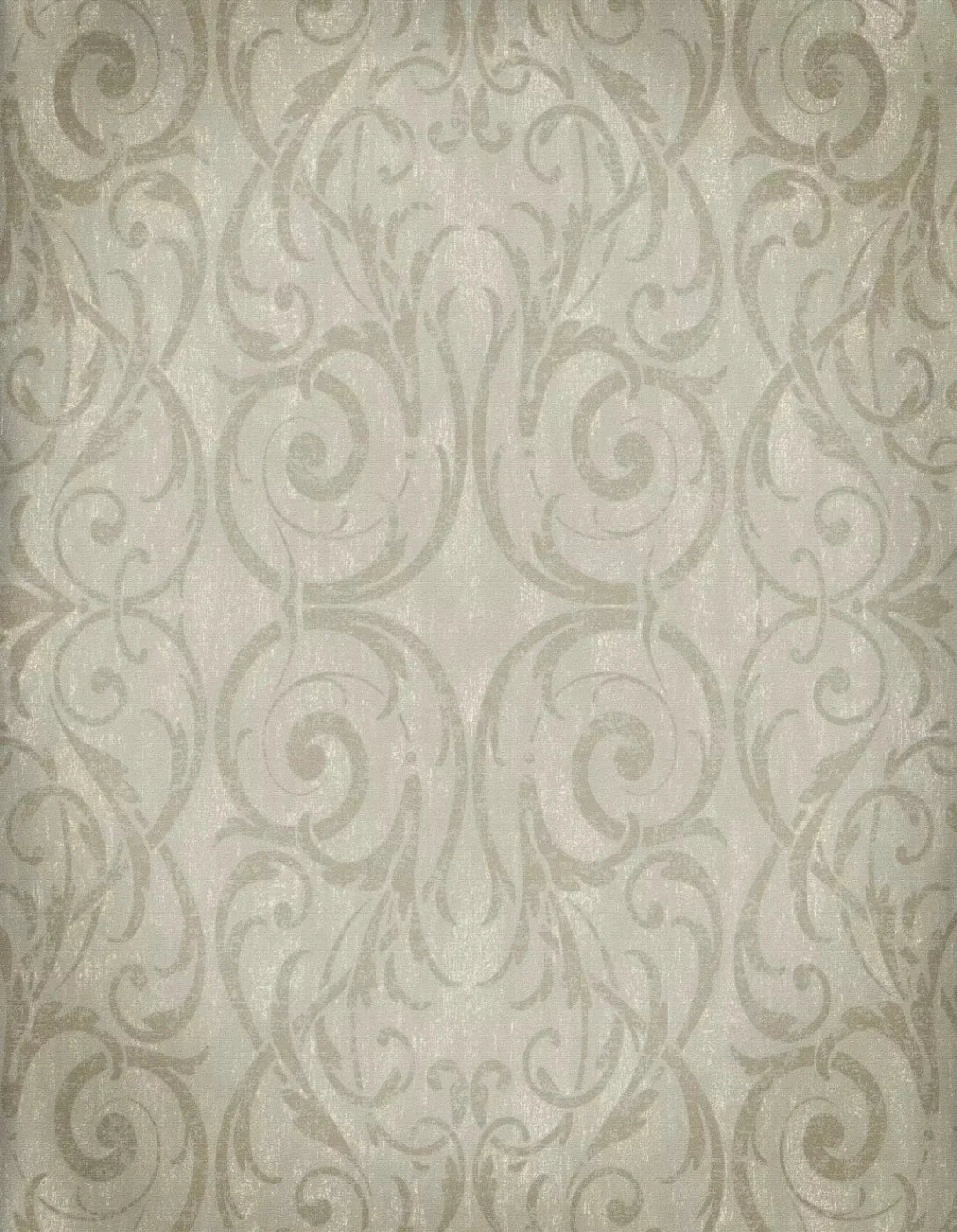 Carlisle 6X8 Fleece ( 72 X 96 Inch ) Backdrop