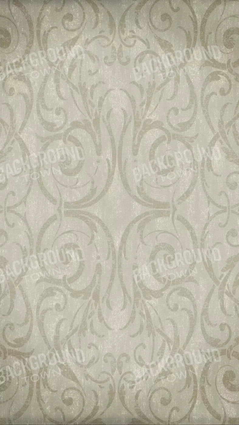 Carlisle 8X14 Ultracloth ( 96 X 168 Inch ) Backdrop