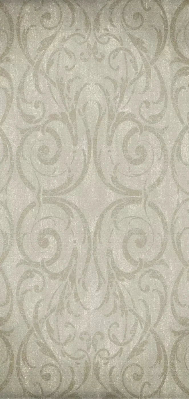 Carlisle 8X16 Ultracloth ( 96 X 192 Inch ) Backdrop