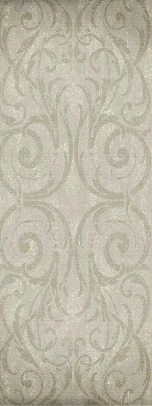 Carlisle 8X20 Ultracloth ( 96 X 240 Inch ) Backdrop