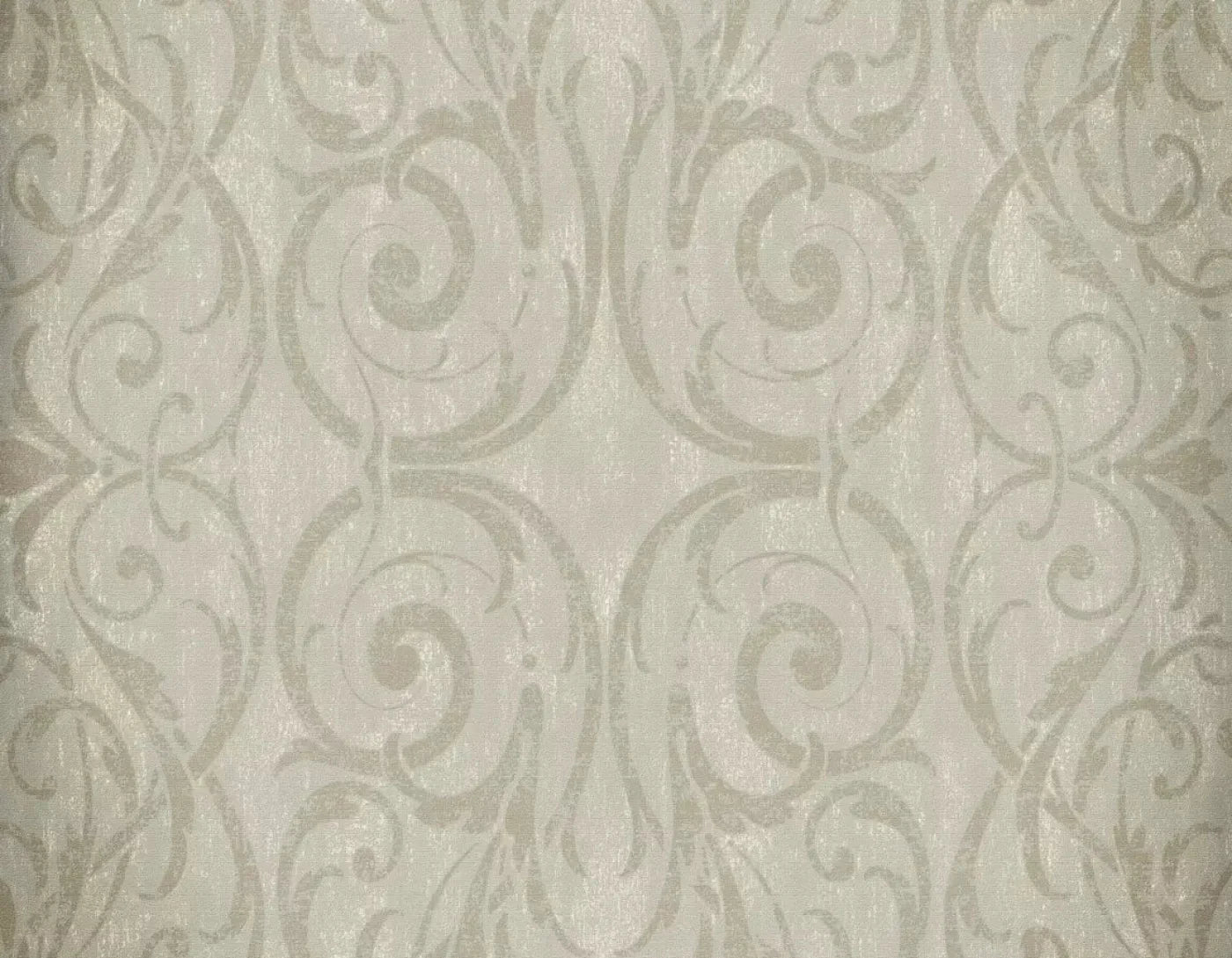 Carlisle 8X6 Fleece ( 96 X 72 Inch ) Backdrop