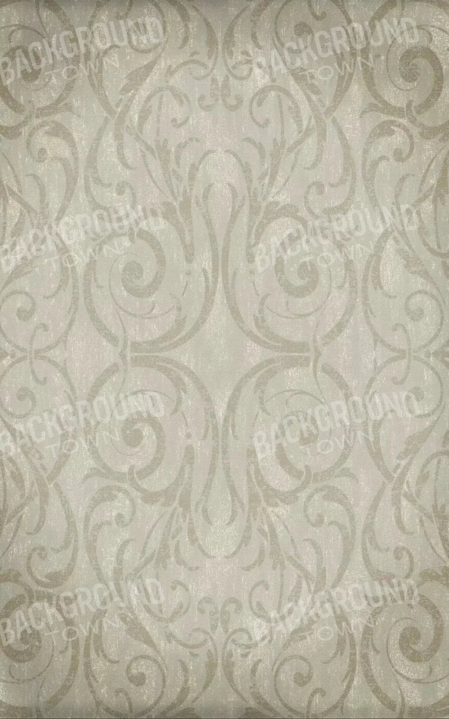 Carlisle 9X14 Ultracloth ( 108 X 168 Inch ) Backdrop