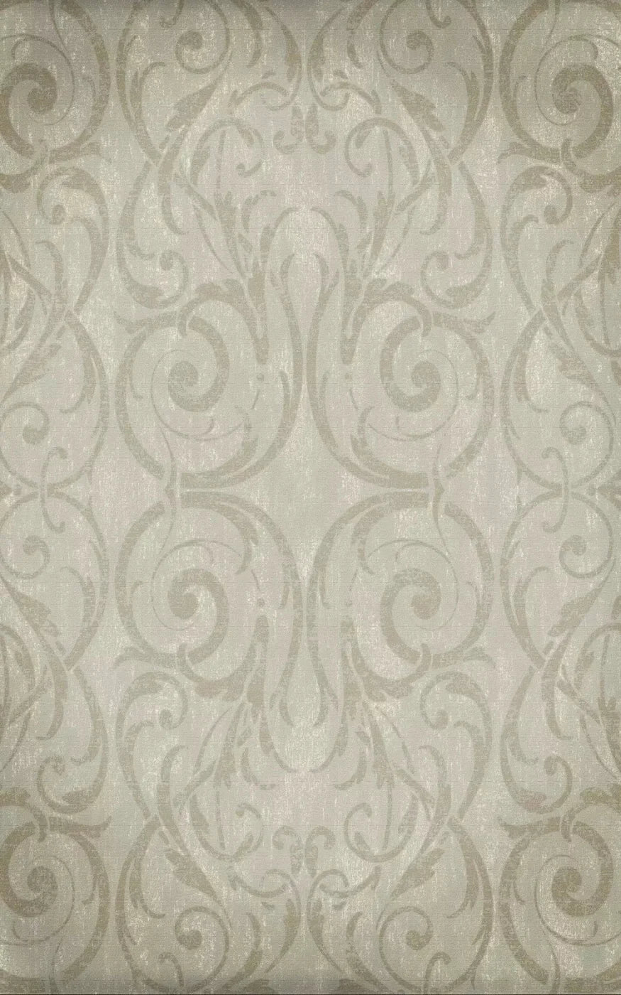 Carlisle 9X14 Ultracloth ( 108 X 168 Inch ) Backdrop