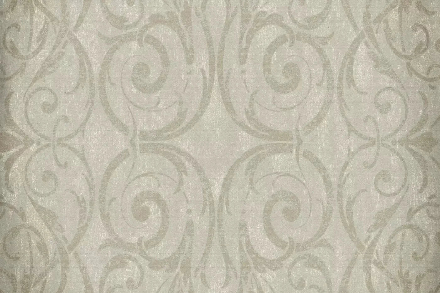 Carlisle 5X4 Rubbermat Floor ( 60 X 48 Inch ) Backdrop