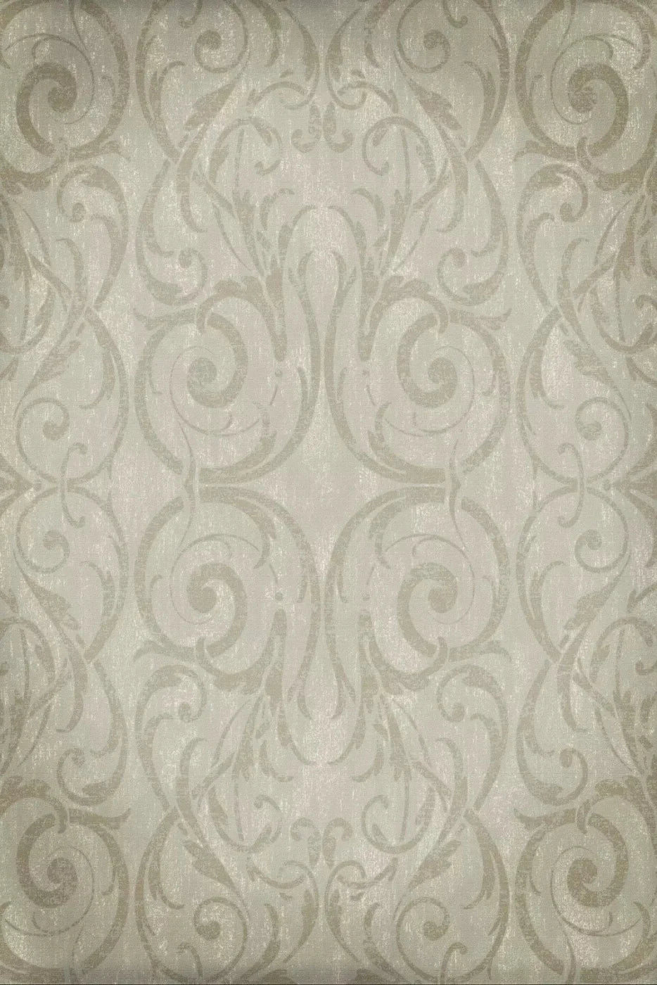 Carlisle 5X76 For Lvl Up Backdrop System ( 60 X 90 Inch )