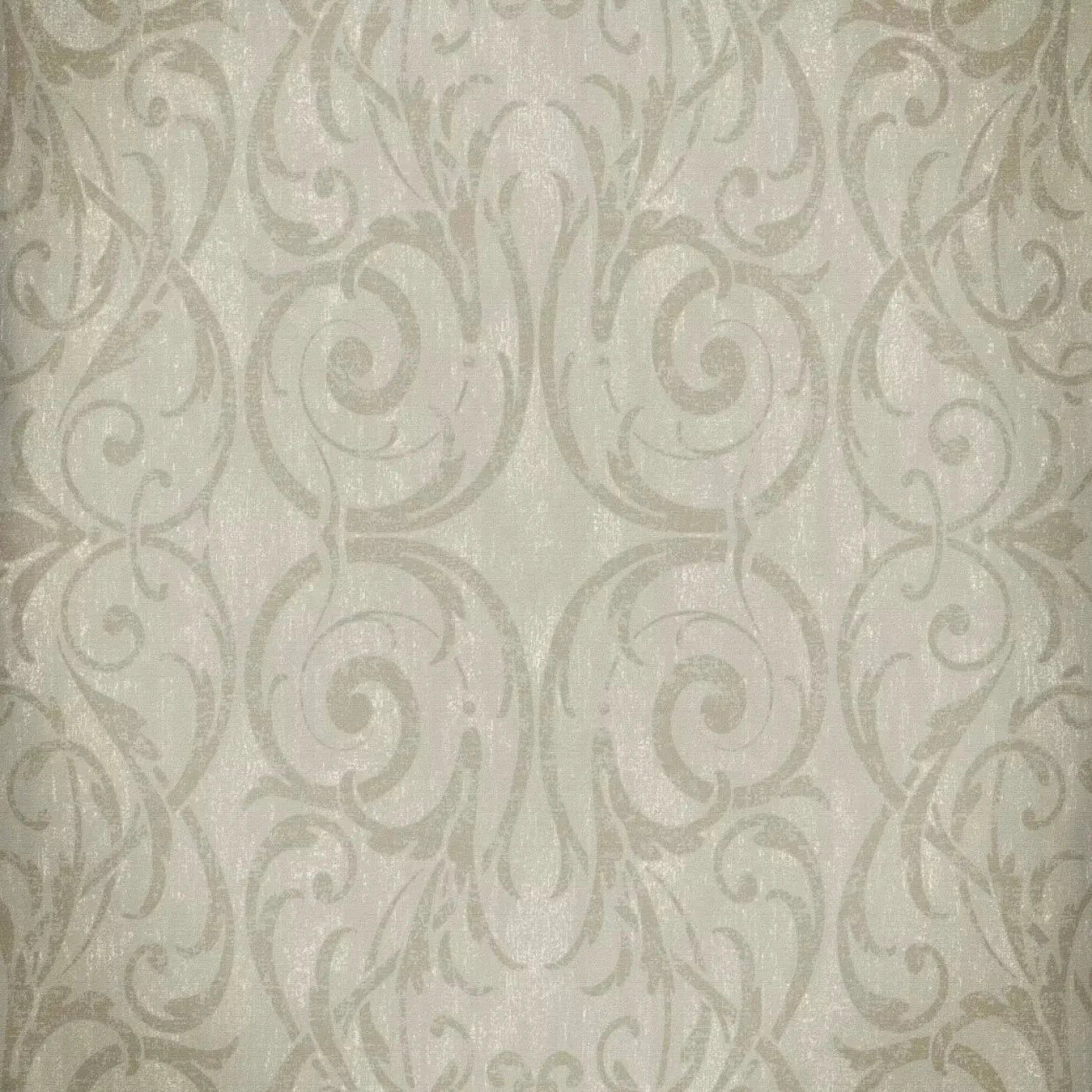 Carlisle 5X5 Rubbermat Floor ( 60 X Inch ) Backdrop
