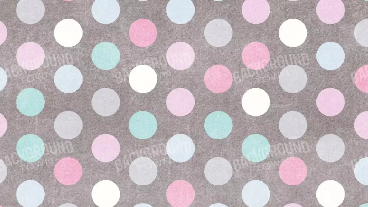 Carlita 14X8 Ultracloth ( 168 X 96 Inch ) Backdrop