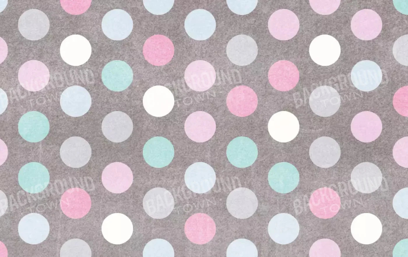 Carlita 16X10 Ultracloth ( 192 X 120 Inch ) Backdrop