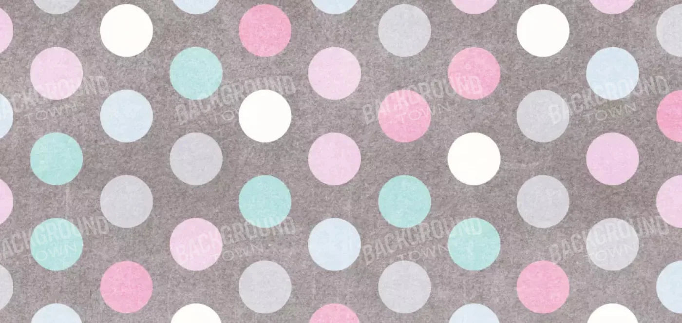 Carlita 16X8 Ultracloth ( 192 X 96 Inch ) Backdrop
