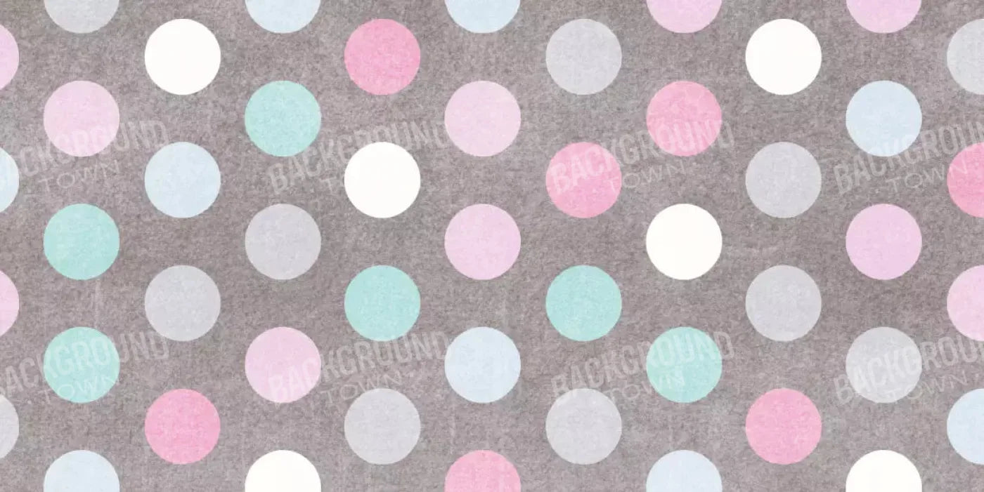 Carlita 20X10 Ultracloth ( 240 X 120 Inch ) Backdrop