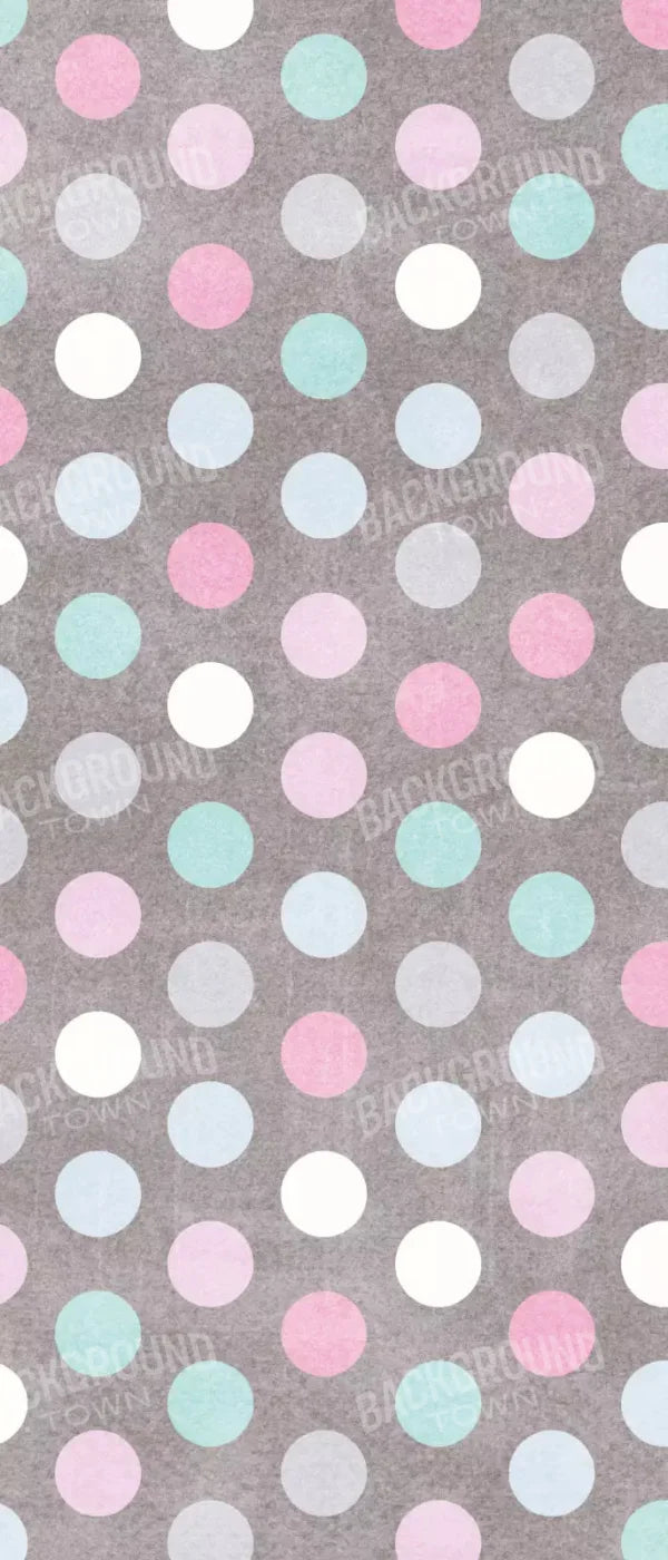 Carlita 5X12 Ultracloth For Westcott X-Drop ( 60 X 144 Inch ) Backdrop