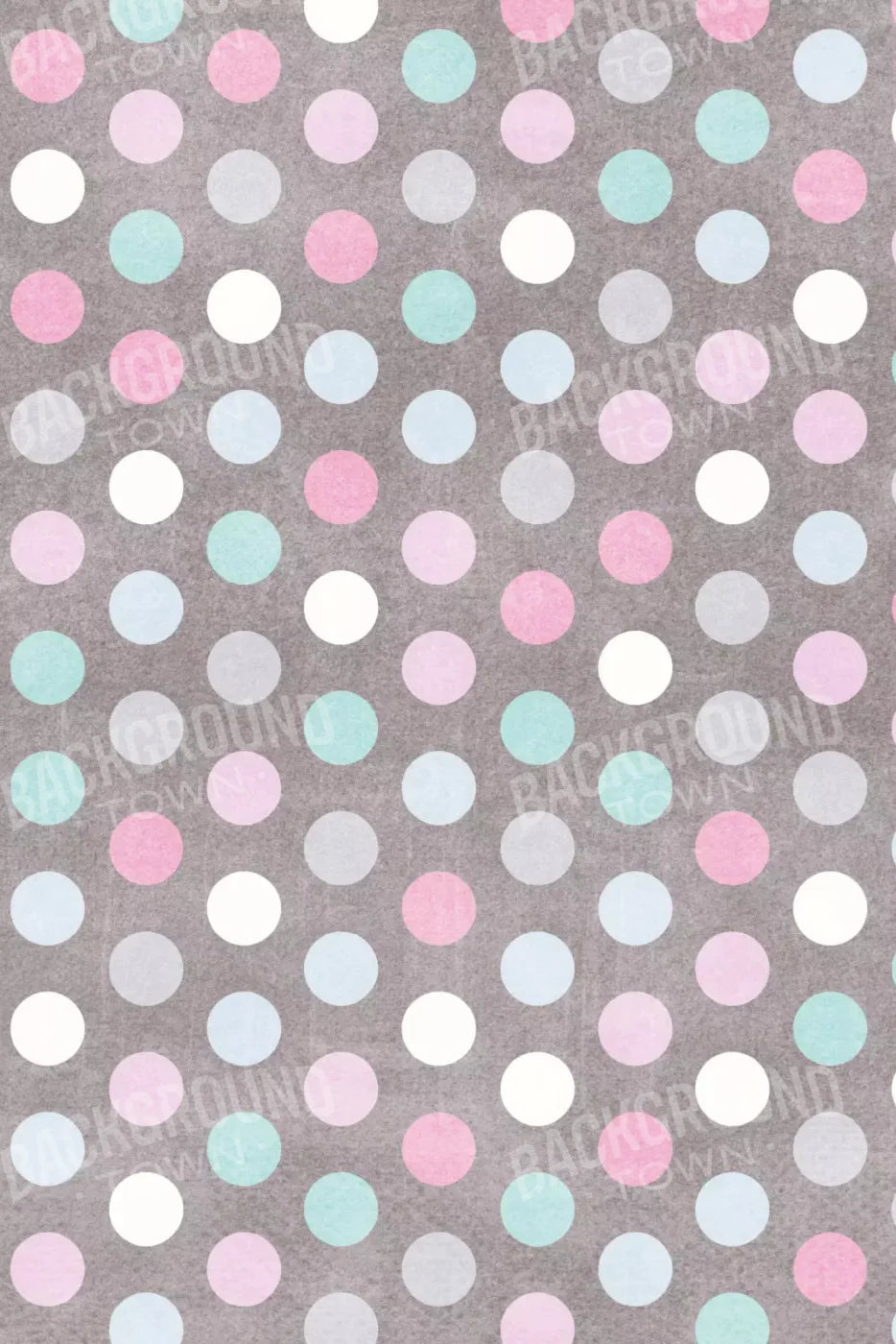 Carlita 5X8 Ultracloth ( 60 X 96 Inch ) Backdrop