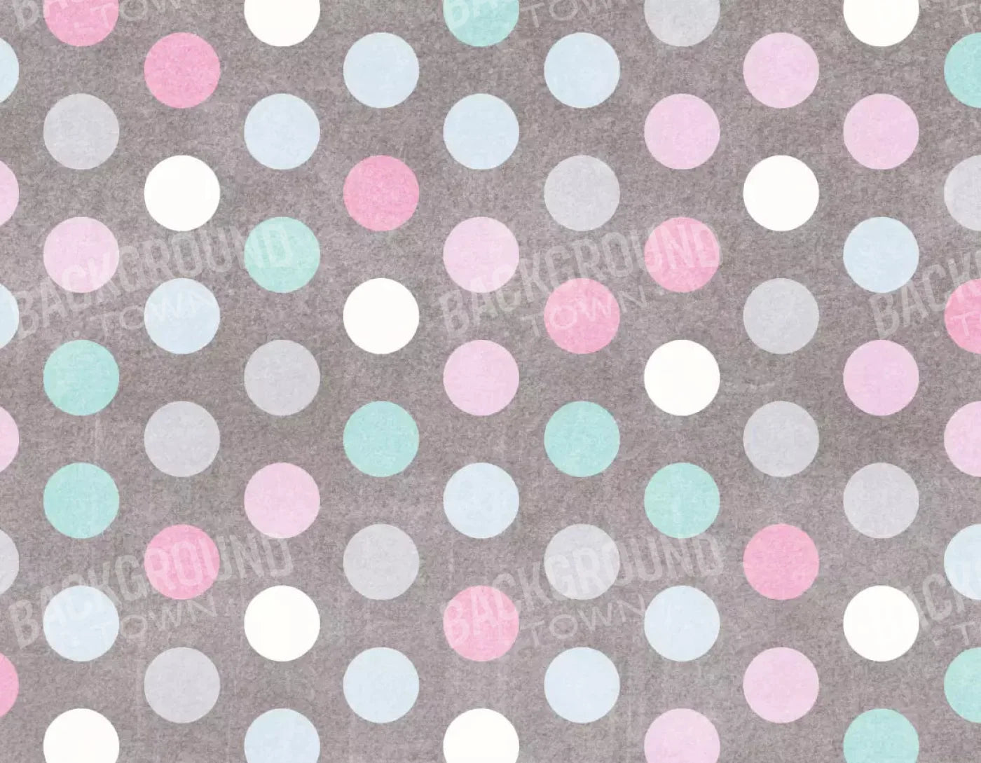 Carlita 8X6 Fleece ( 96 X 72 Inch ) Backdrop
