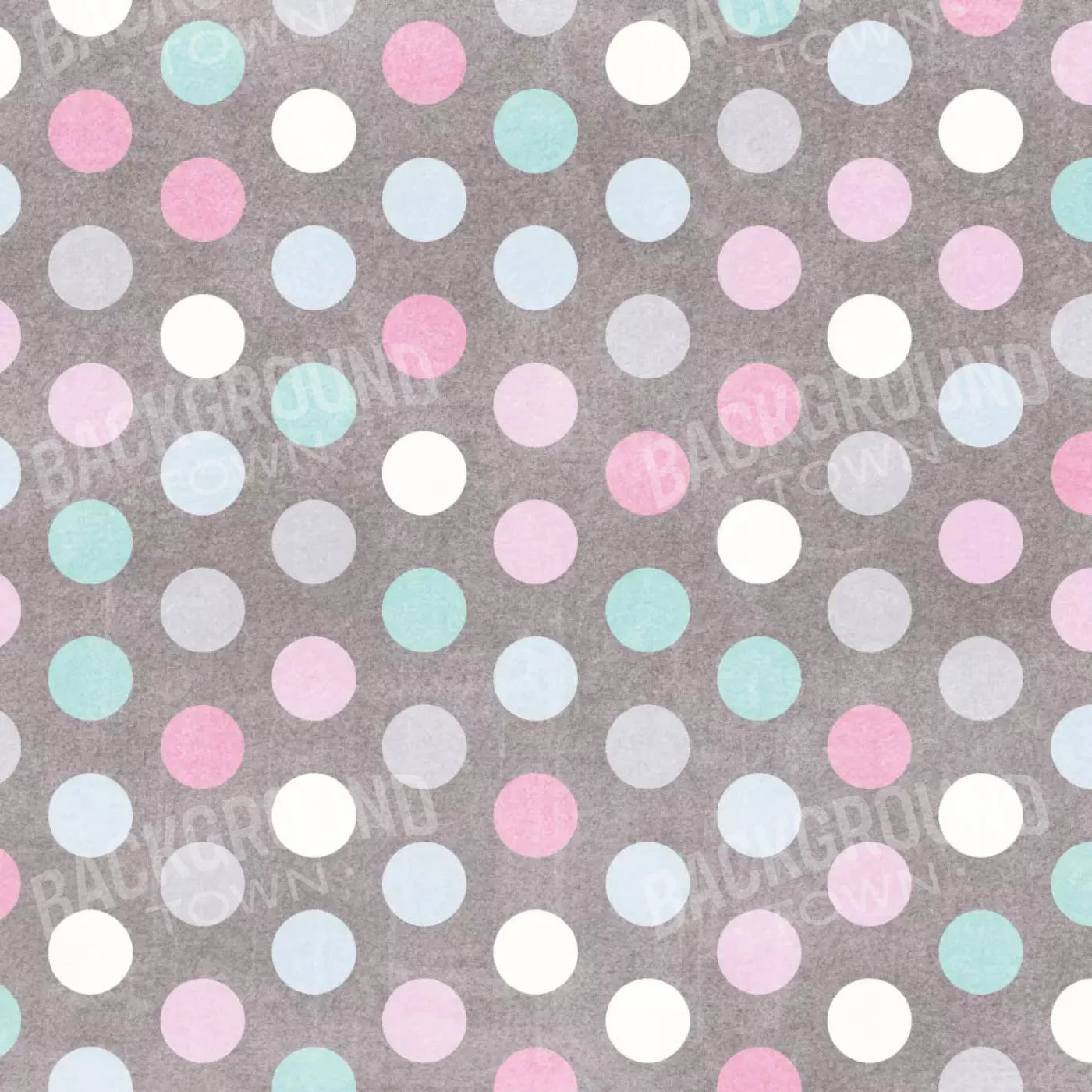 Carlita 8X8 Fleece ( 96 X Inch ) Backdrop