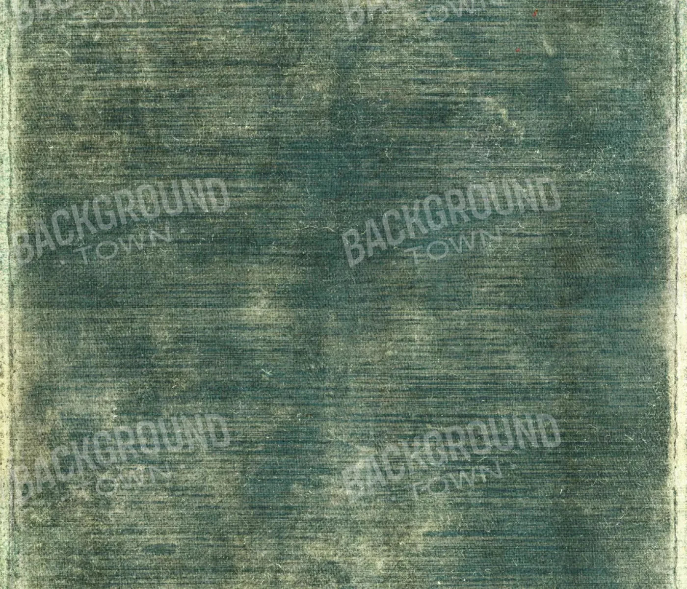 Carlos 12X10 Ultracloth ( 144 X 120 Inch ) Backdrop