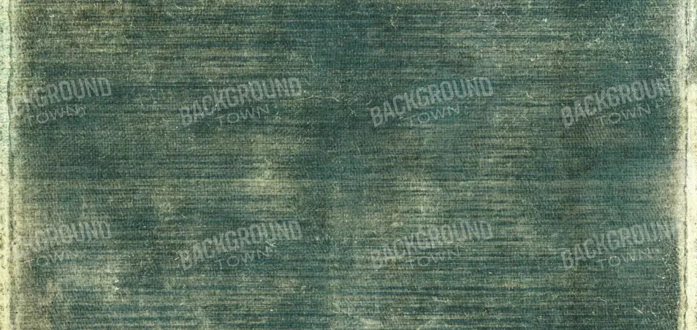 Carlos 16X8 Ultracloth ( 192 X 96 Inch ) Backdrop