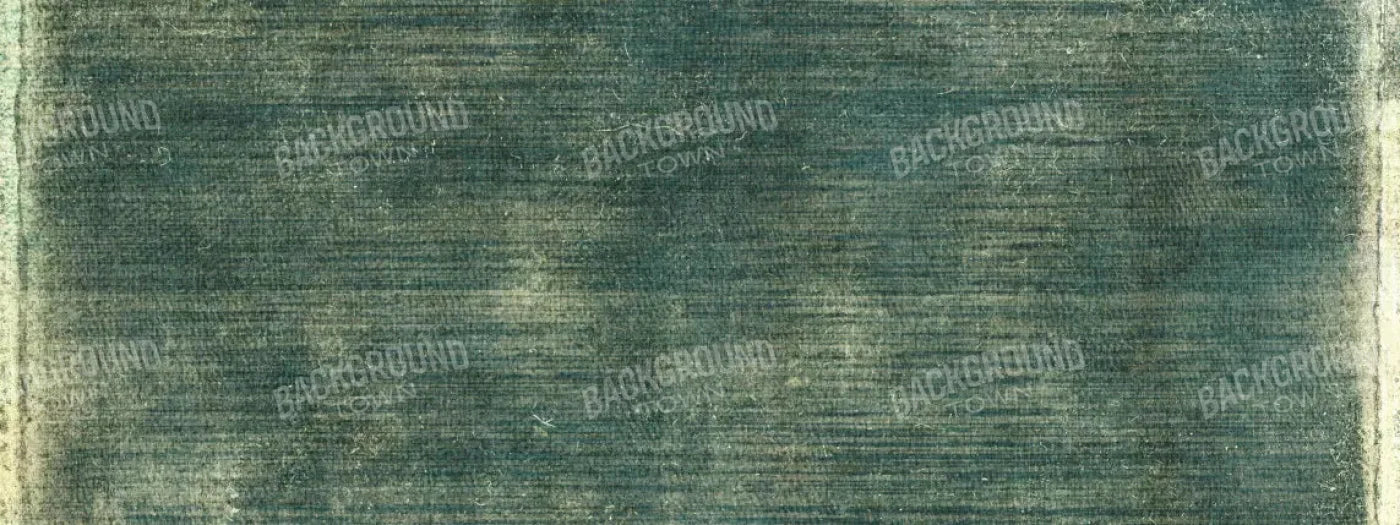 Carlos 20X8 Ultracloth ( 240 X 96 Inch ) Backdrop