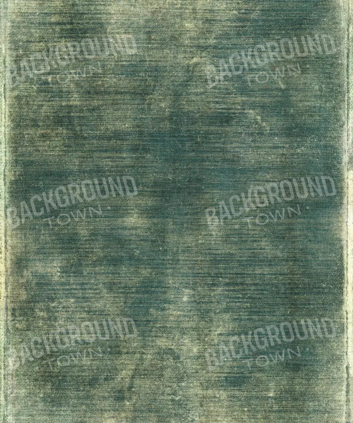 Green Urban Grunge Backdrop for Photography